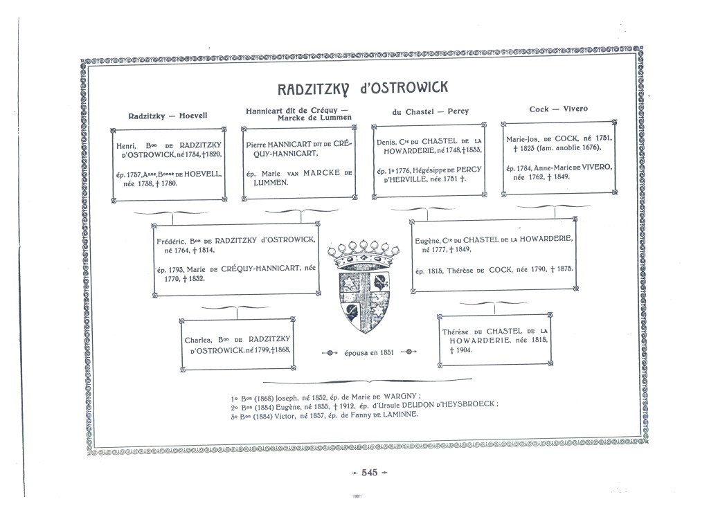 QuartiersNoblesses2_545.jpg