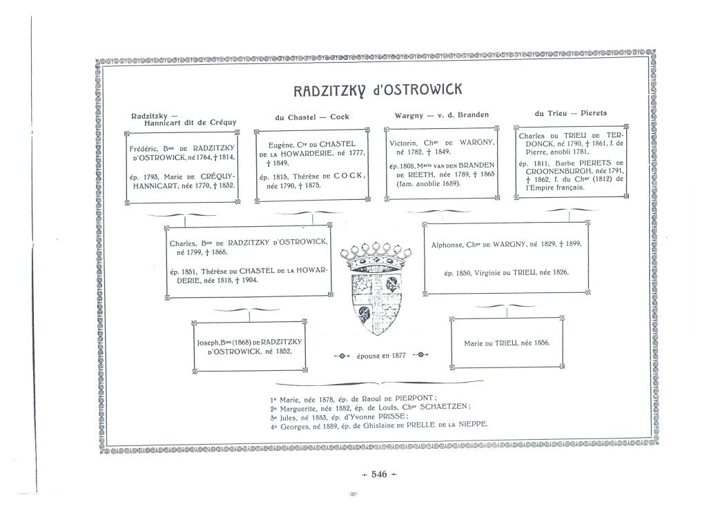 QuartiersNoblesses2_546.jpg