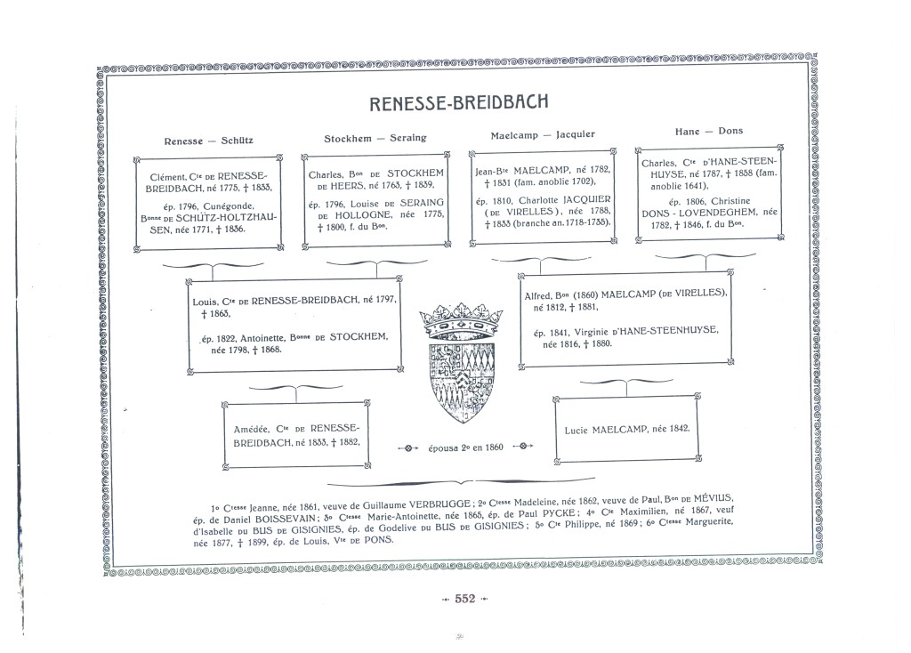 QuartiersNoblesses2_552.jpg