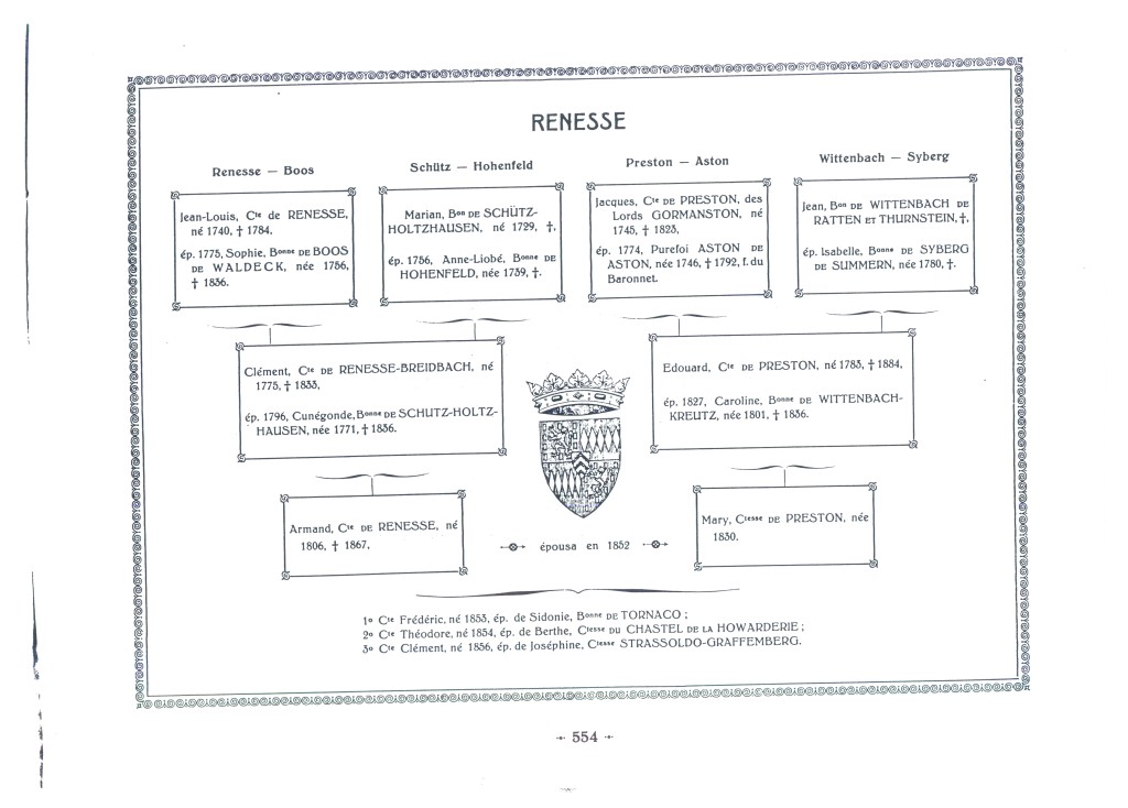 QuartiersNoblesses2_554.jpg