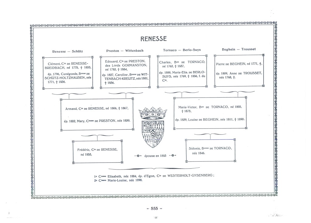 QuartiersNoblesses2_555.jpg