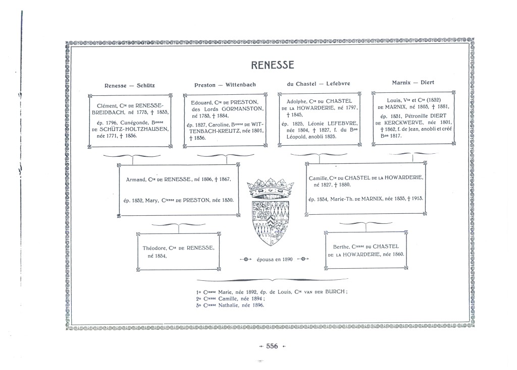 QuartiersNoblesses2_556.jpg