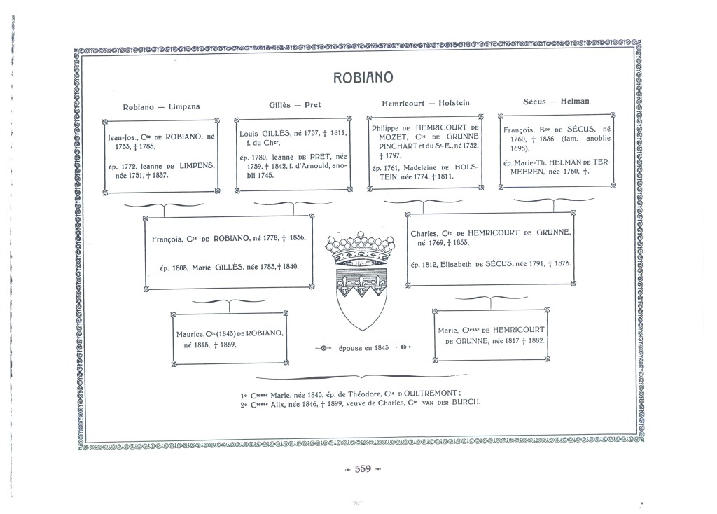 QuartiersNoblesses2_559.jpg