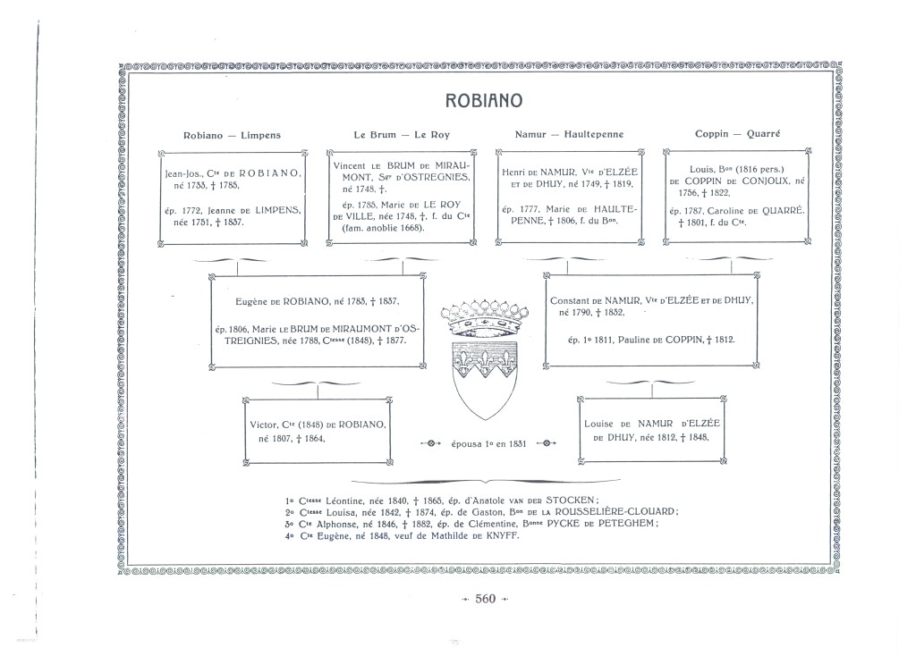 QuartiersNoblesses2_560.jpg