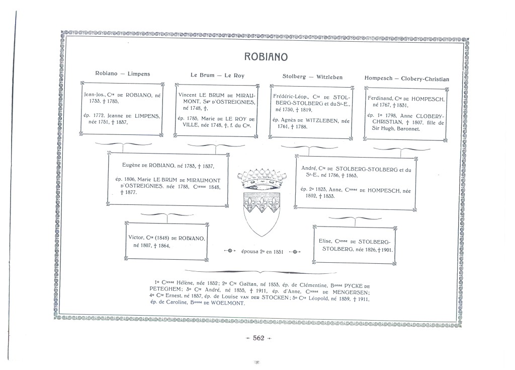 QuartiersNoblesses2_562.jpg