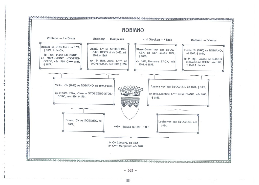 QuartiersNoblesses2_565.jpg