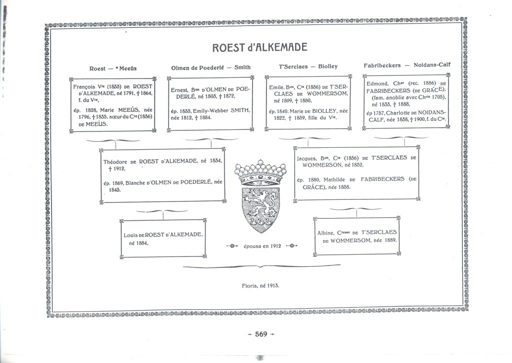 QuartiersNoblesses2_569.jpg