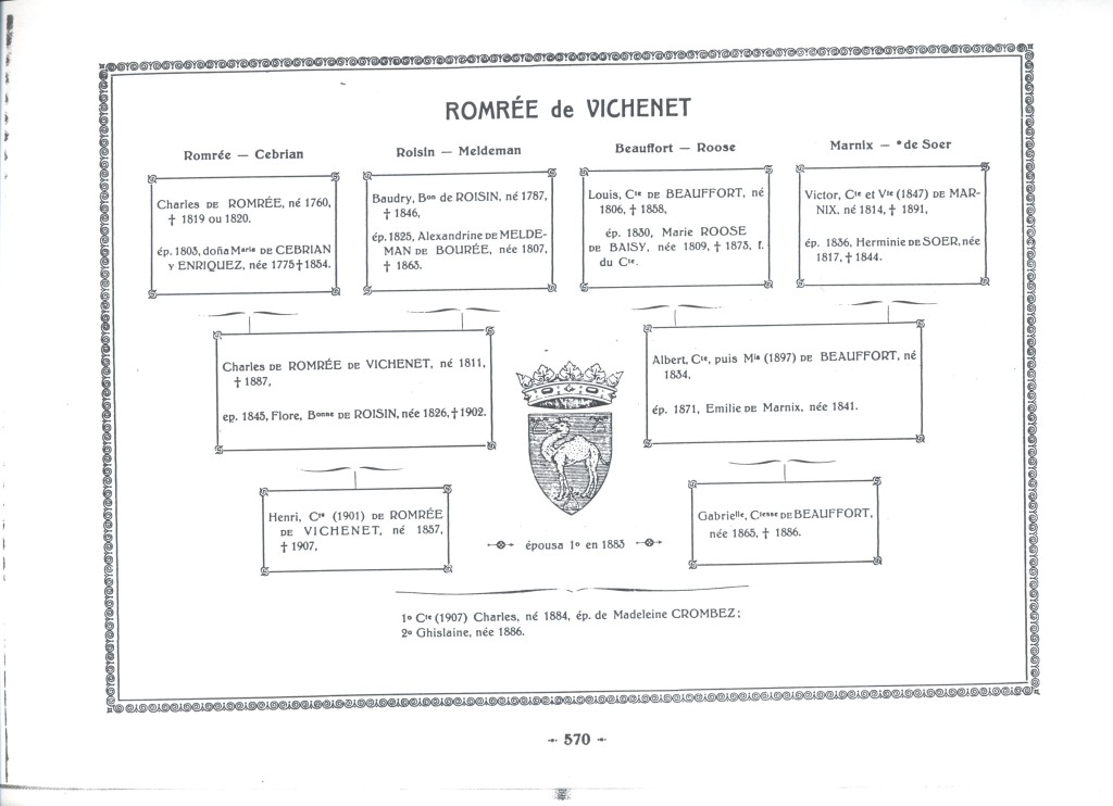 QuartiersNoblesses2_570.jpg