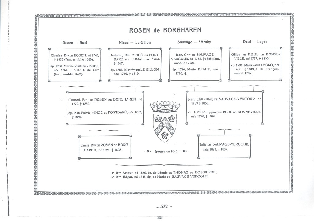 QuartiersNoblesses2_572.jpg