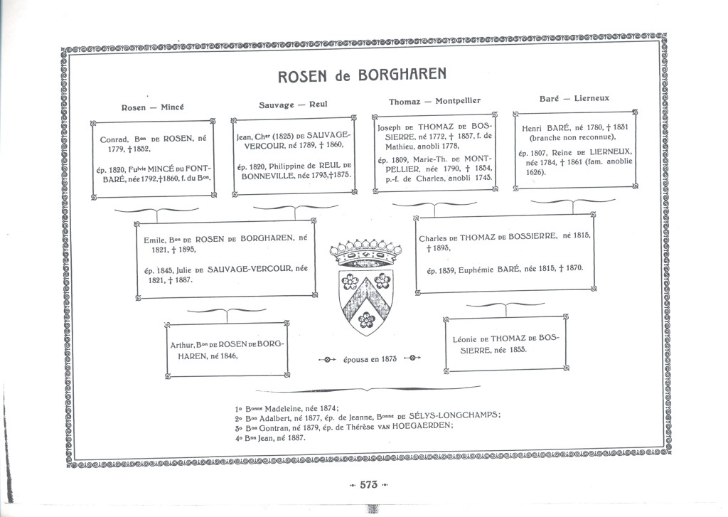 QuartiersNoblesses2_573.jpg