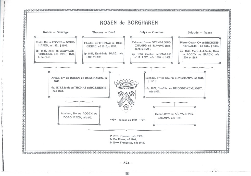 QuartiersNoblesses2_574.jpg