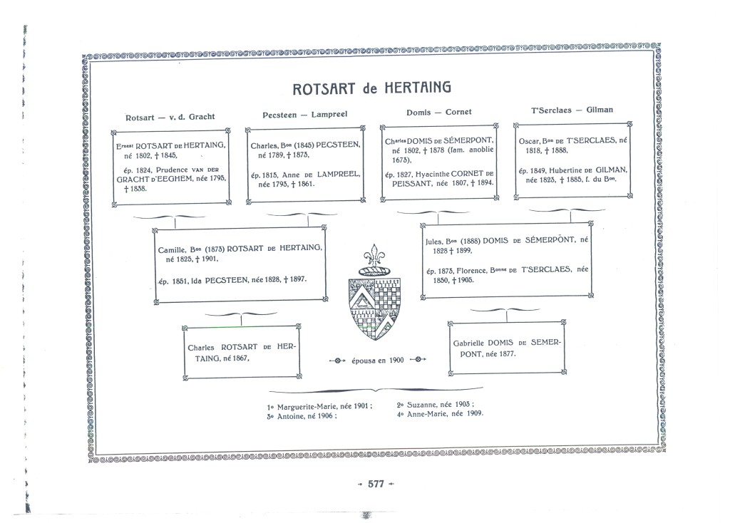 QuartiersNoblesses2_577.jpg