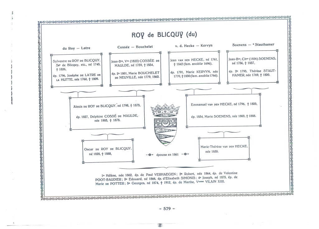 QuartiersNoblesses2_579.jpg