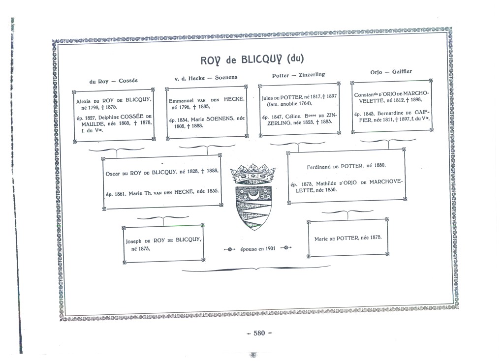 QuartiersNoblesses2_580.jpg