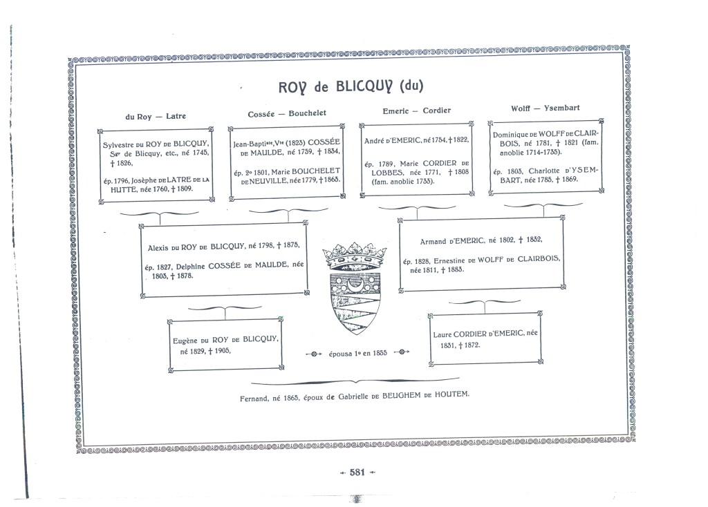 QuartiersNoblesses2_581.jpg