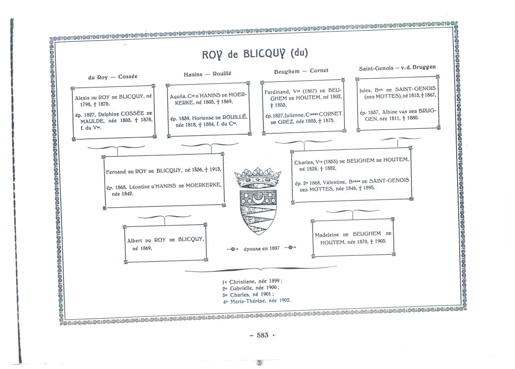 QuartiersNoblesses2_583.jpg