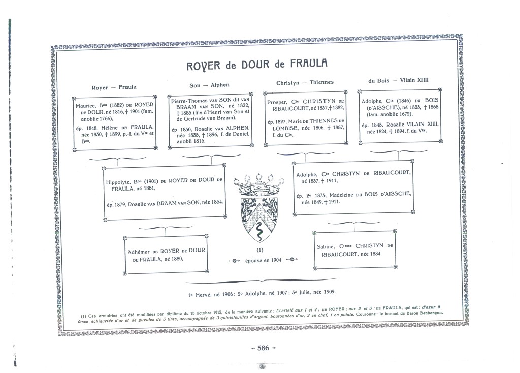 QuartiersNoblesses2_586.jpg