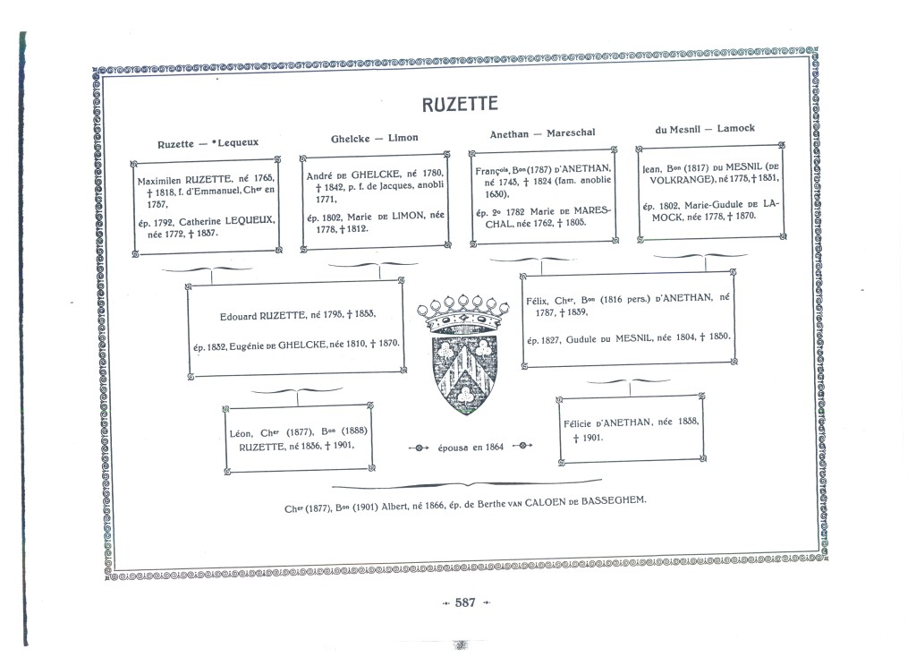 QuartiersNoblesses2_587.jpg