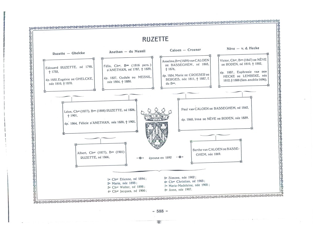 QuartiersNoblesses2_588.jpg