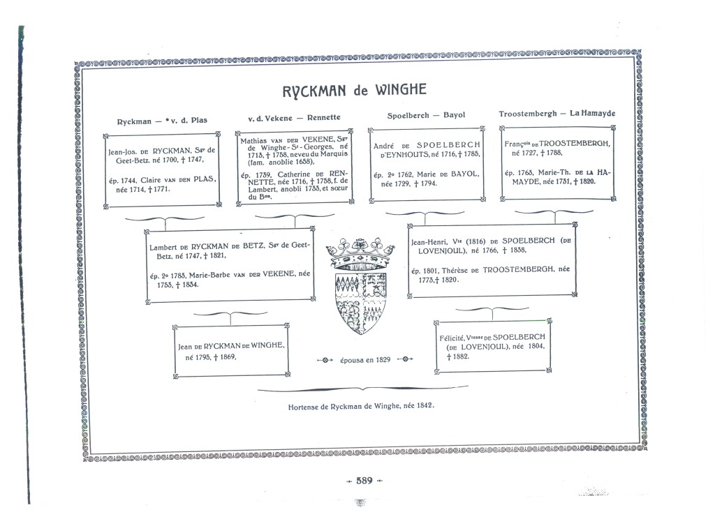 QuartiersNoblesses2_589.jpg