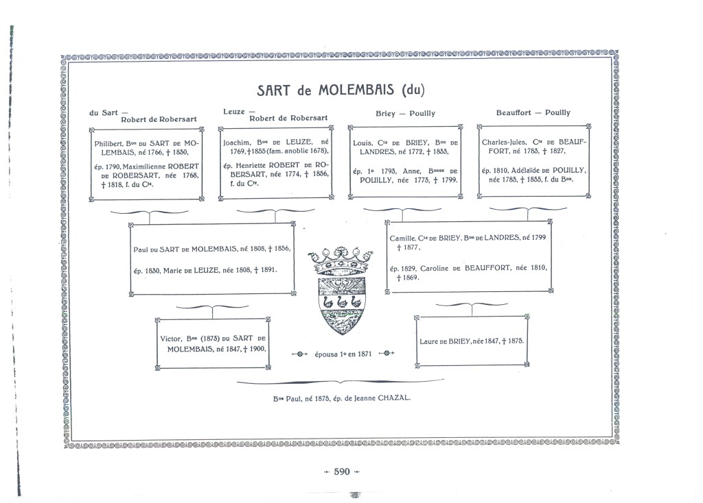QuartiersNoblesses2_590.jpg