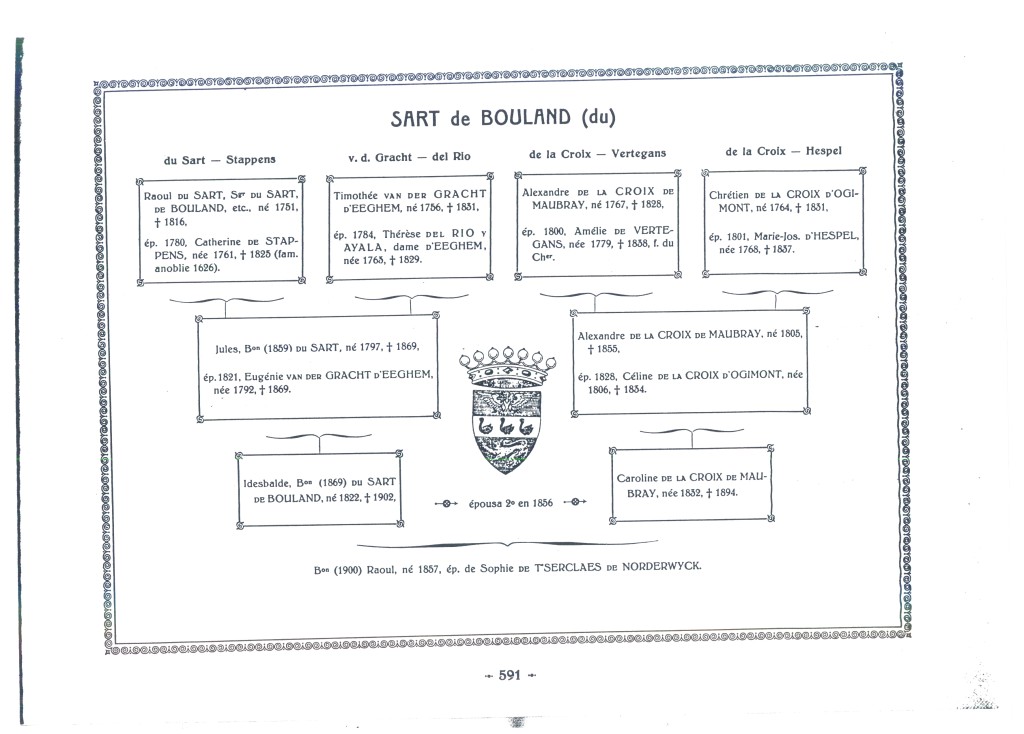 QuartiersNoblesses2_591.jpg