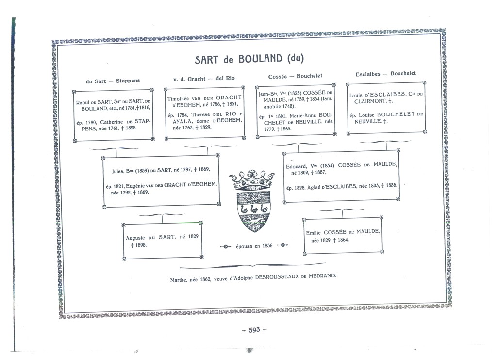 QuartiersNoblesses2_593.jpg