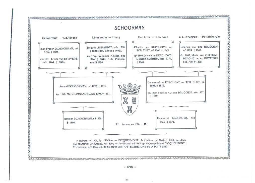QuartiersNoblesses2_598.jpg