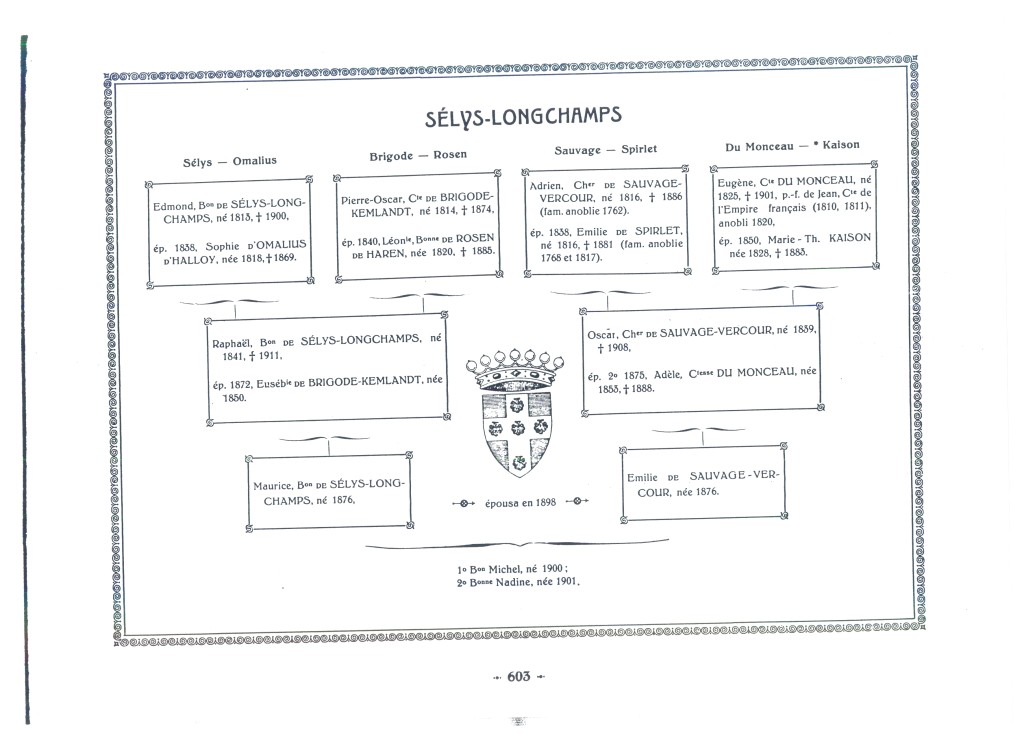 QuartiersNoblesses2_603.jpg
