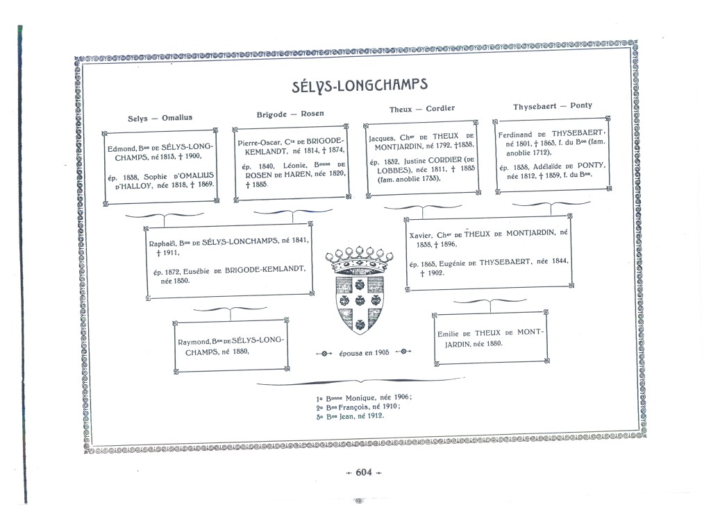 QuartiersNoblesses2_604.jpg
