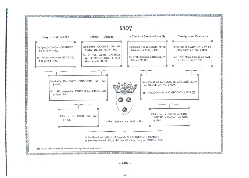 QuartiersNoblesses2_606.jpg