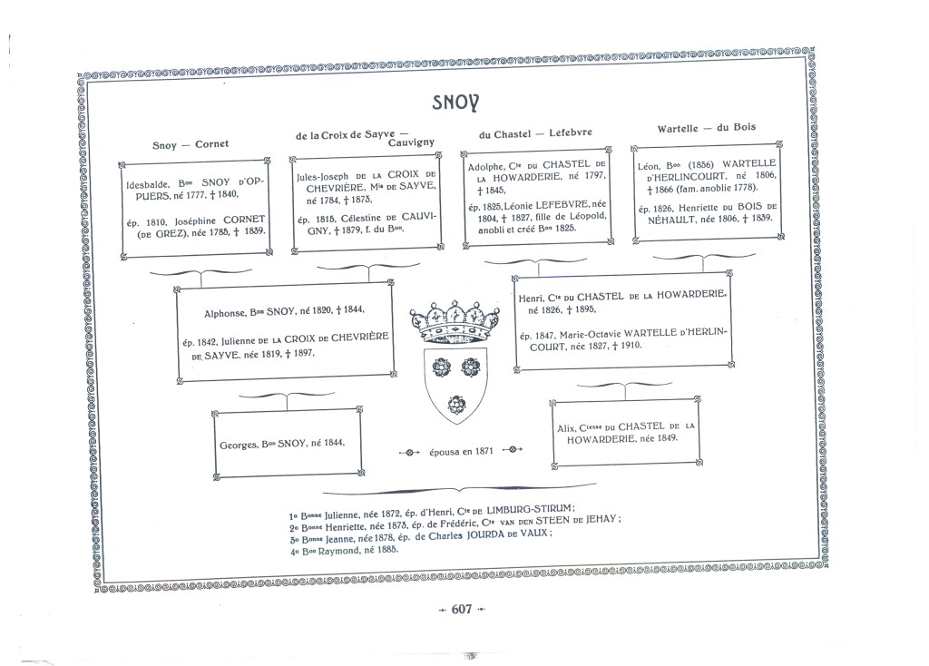 QuartiersNoblesses2_607.jpg