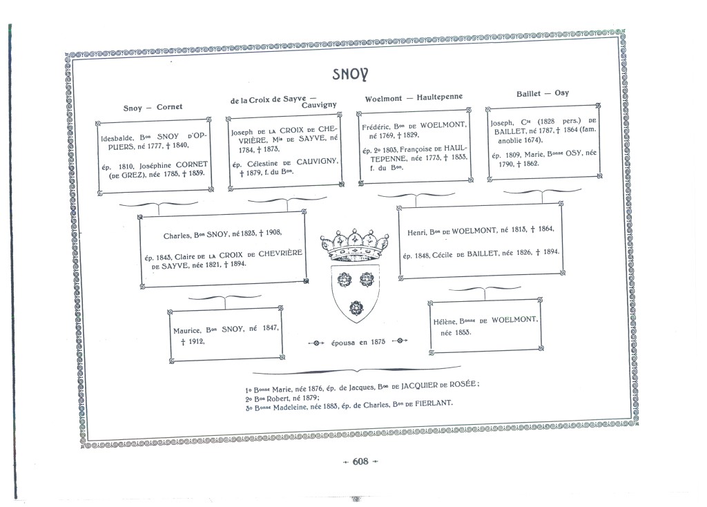 QuartiersNoblesses2_608.jpg