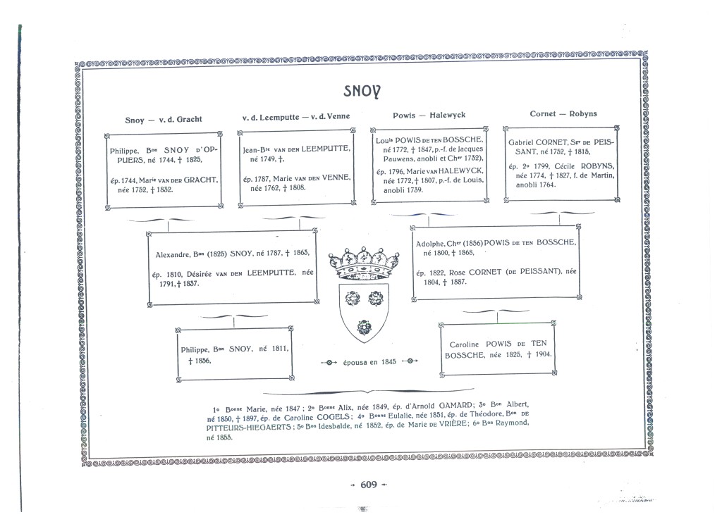 QuartiersNoblesses2_609.jpg