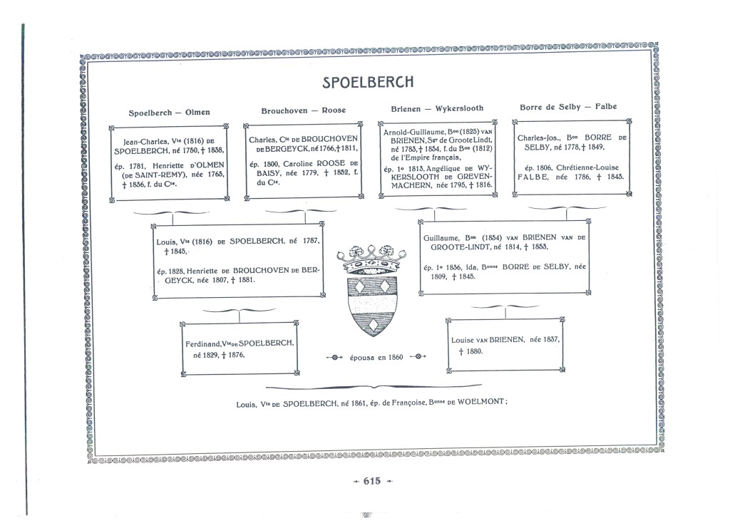 QuartiersNoblesses2_615.jpg