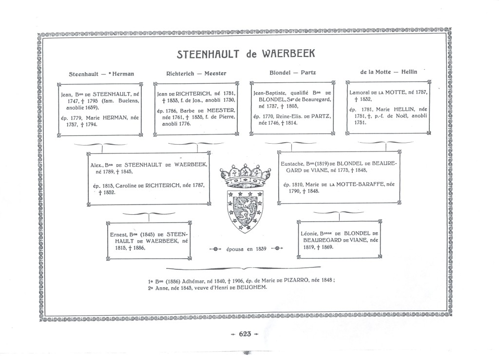 QuartiersNoblesses2_623.jpg