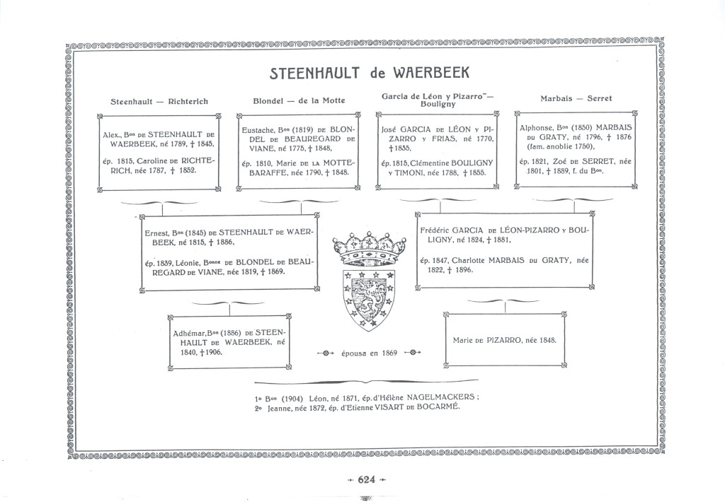 QuartiersNoblesses2_624.jpg