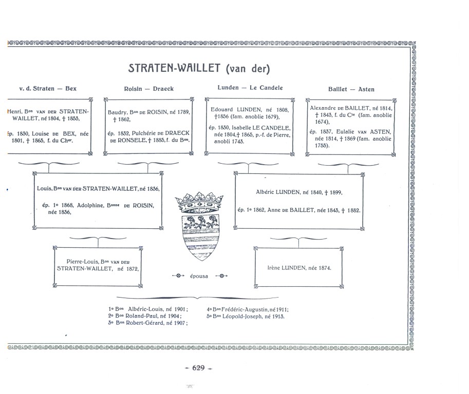 QuartiersNoblesses2_629.jpg