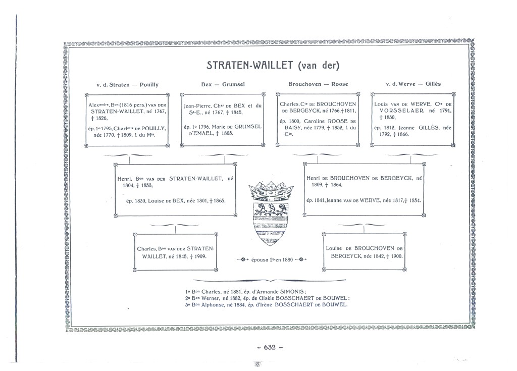 QuartiersNoblesses2_632.jpg