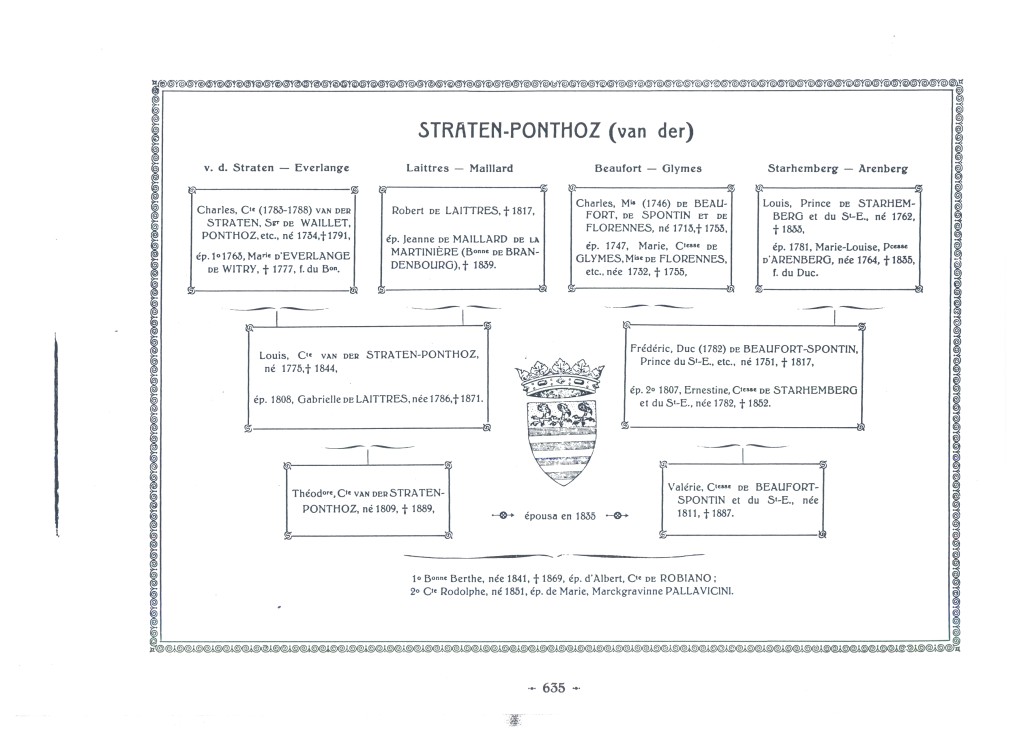QuartiersNoblesses2_635.jpg