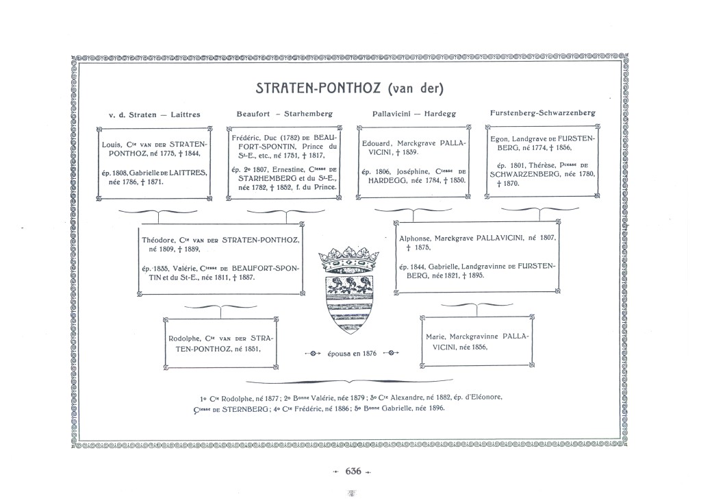 QuartiersNoblesses2_636.jpg