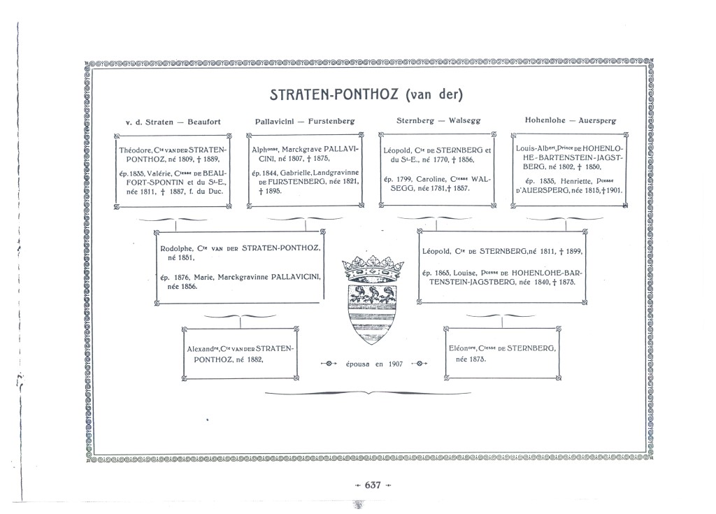 QuartiersNoblesses2_637.jpg