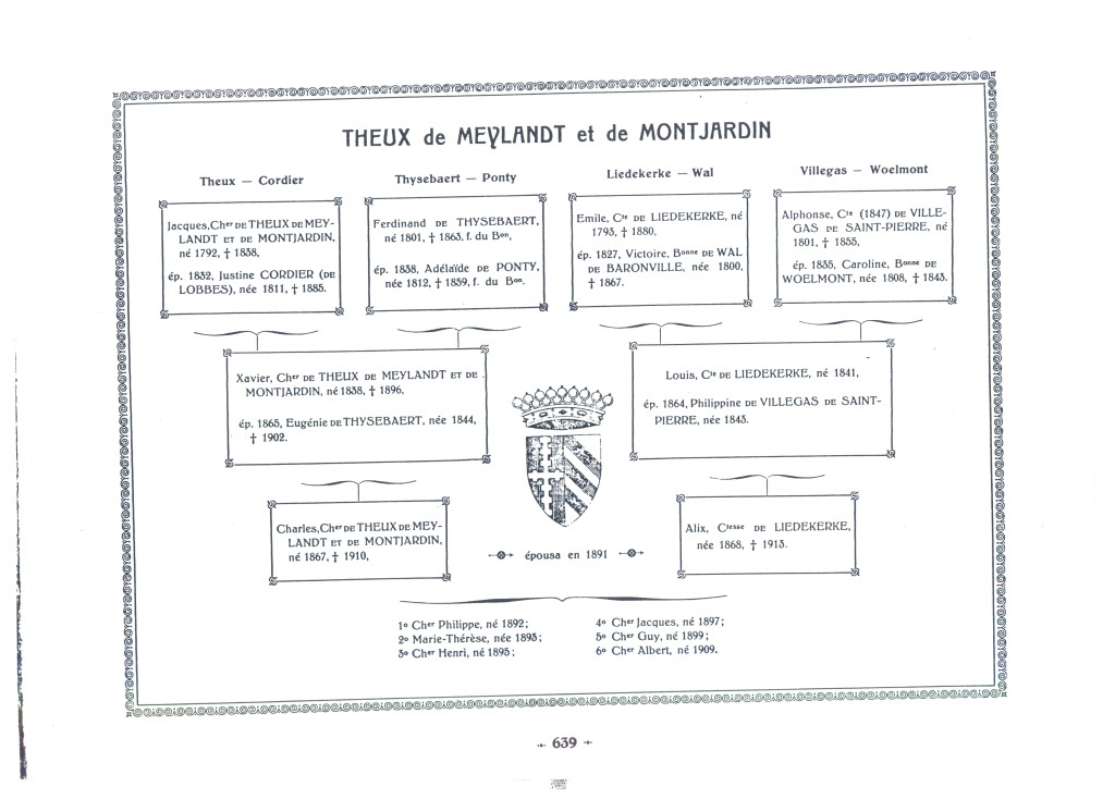 QuartiersNoblesses2_639.jpg