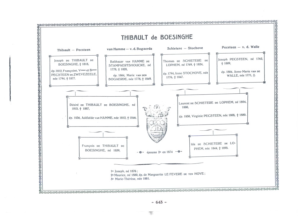 QuartiersNoblesses2_643.jpg