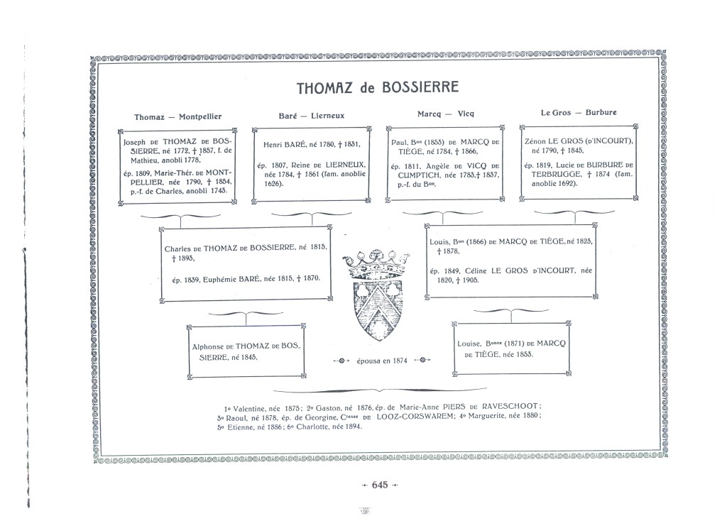QuartiersNoblesses2_645.jpg