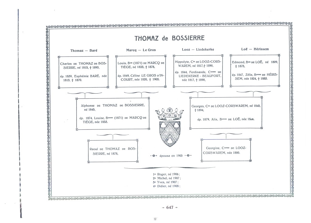 QuartiersNoblesses2_647.jpg
