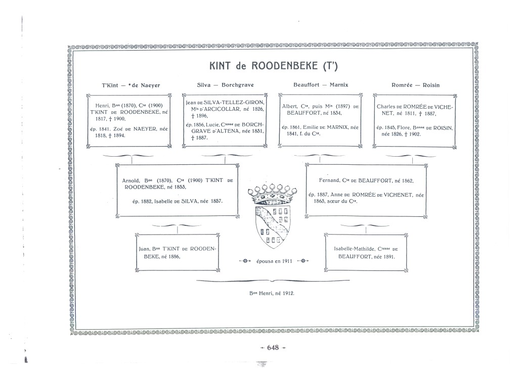 QuartiersNoblesses2_648.jpg