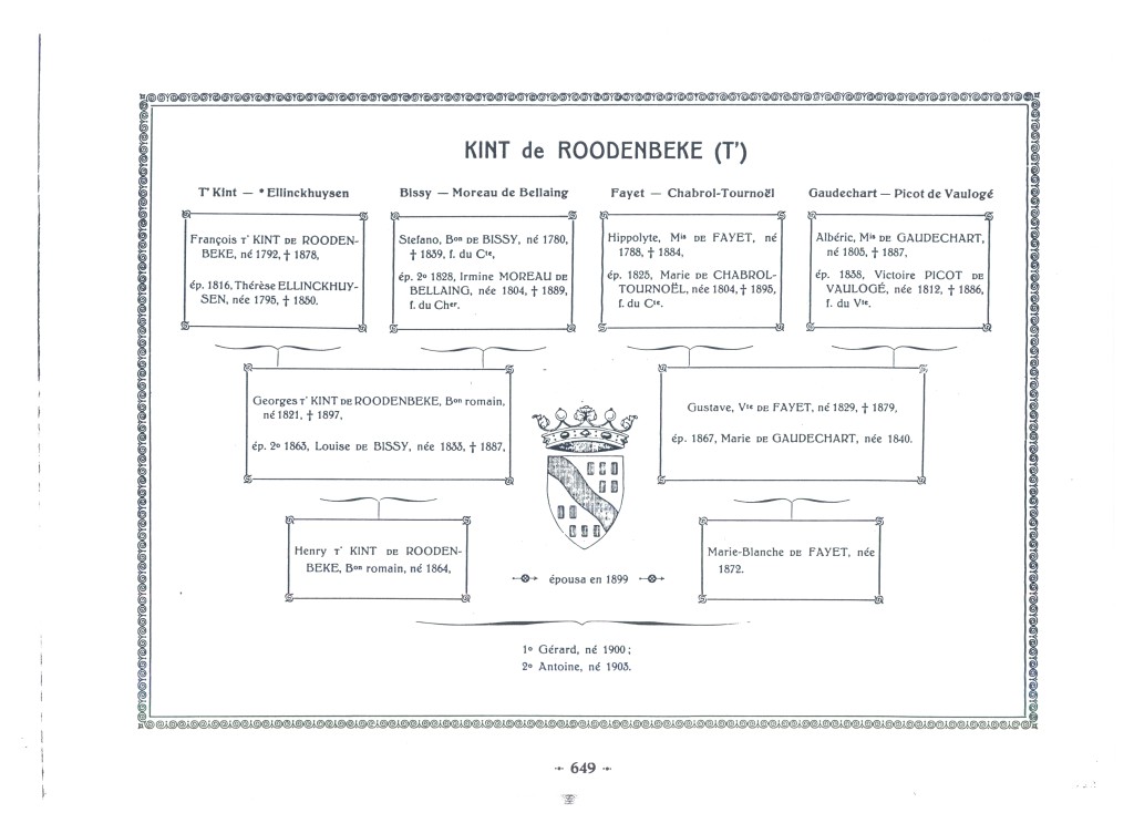 QuartiersNoblesses2_649.jpg
