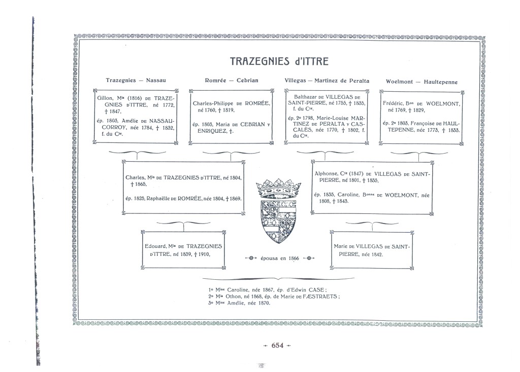 QuartiersNoblesses2_654.jpg