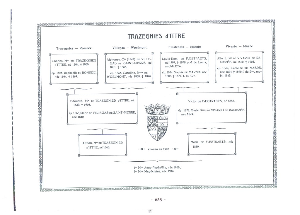QuartiersNoblesses2_655.jpg